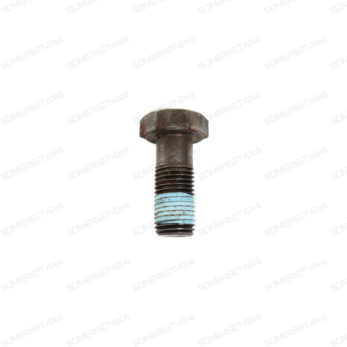 ERR4574LR GENUINE LAND ROVER - BOLT