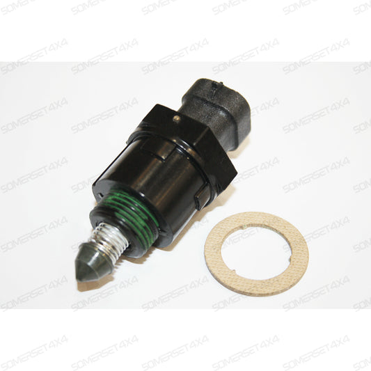 ERR5199A LAND ROVER - STEPPER MOTOR - MANIFOLD From AUTOTEC