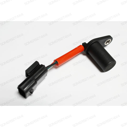 ERR6169A LAND ROVER - SENSOR - CAMSHAFT POSITION From AUTOTEC
