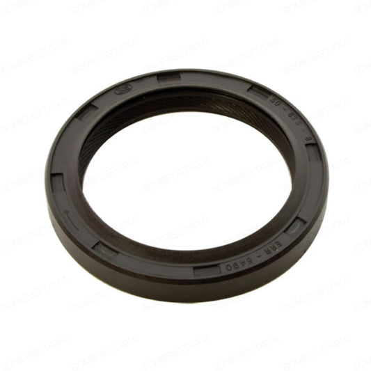 ERR6490G LAND ROVER - SEAL FOR CRANKSHAFT - BLOCK From PR2 ALLMAKES OE