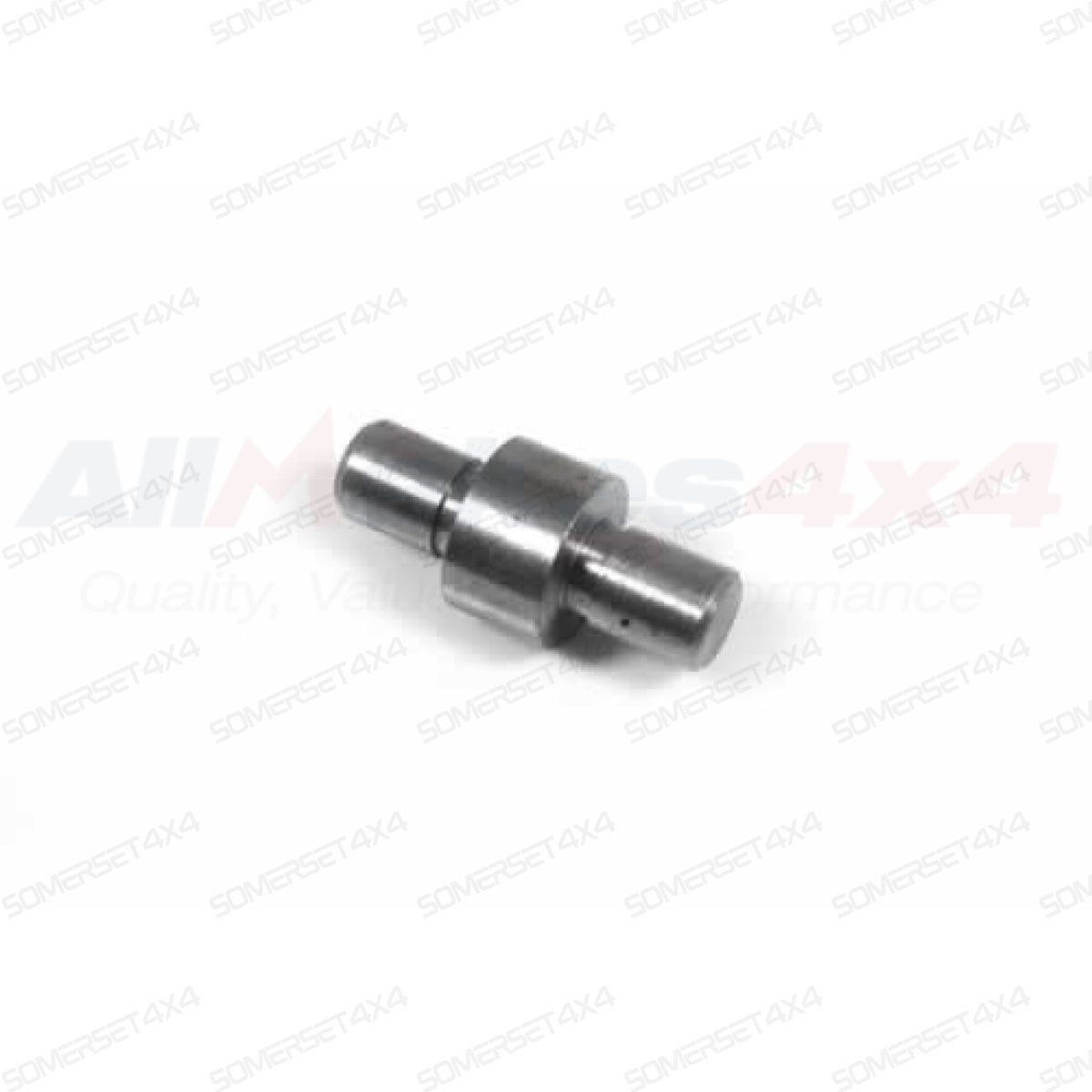 ERR6616 LAND ROVER - INSULATION PAD From PR2 ALLMAKES OE