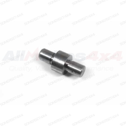ERR6616 LAND ROVER - INSULATION PAD From PR2 ALLMAKES OE