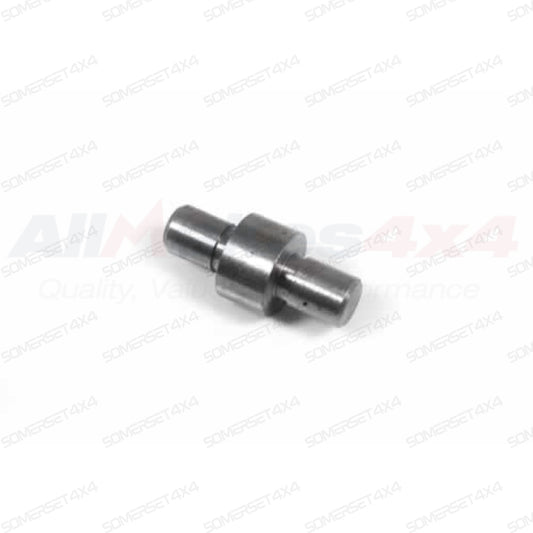 ERR6616 LAND ROVER - INSULATION PAD From PR2 ALLMAKES OE