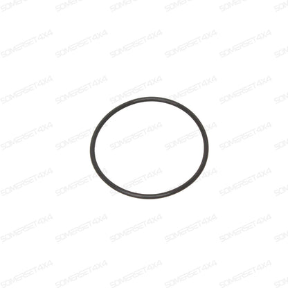 ERR7308 LAND ROVER - O RING From ALLMAKES