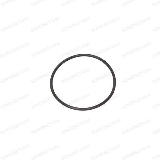 ERR7308 LAND ROVER - O RING From ALLMAKES
