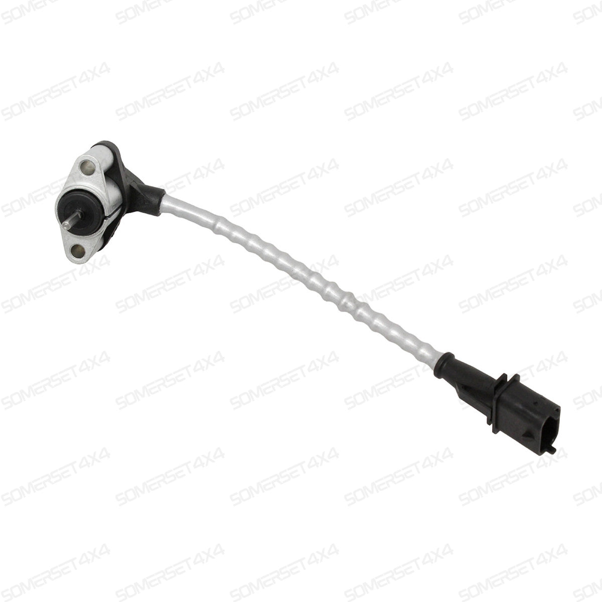 ERR7354G LAND ROVER - SENSOR From BOSCH