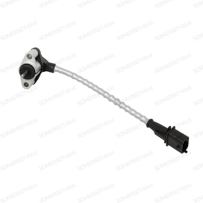 ERR7354G LAND ROVER - SENSOR From BOSCH