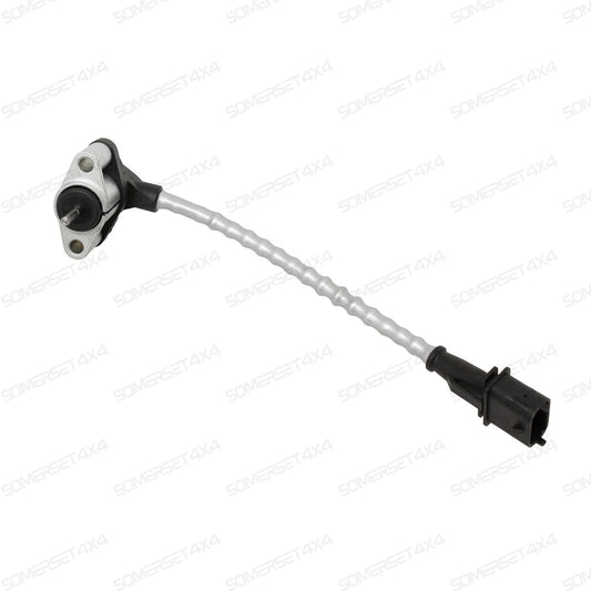 ERR7354G LAND ROVER - SENSOR From BOSCH