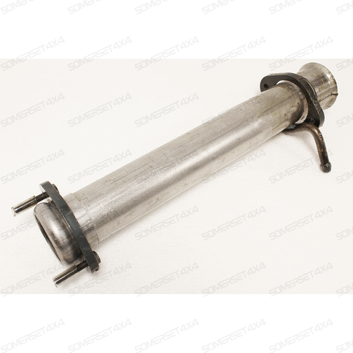 ESR2386 LAND ROVER - EXTENSION PIPE From ALLMAKES