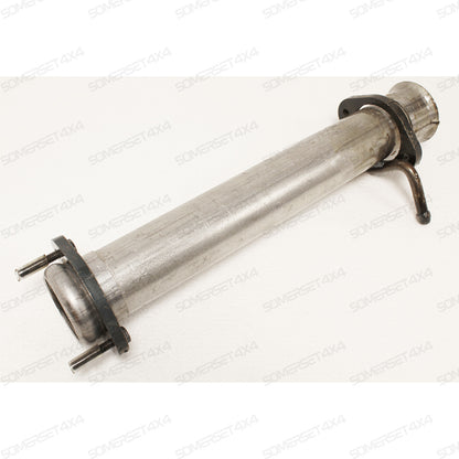 ESR2386 LAND ROVER - EXTENSION PIPE From ALLMAKES