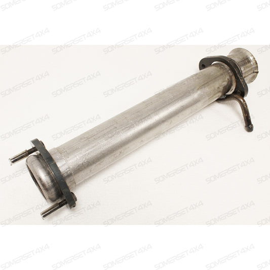 ESR2386 LAND ROVER - EXTENSION PIPE From ALLMAKES