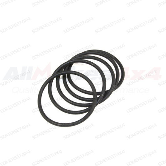 ETC4076 LAND ROVER - O RING - DEF - 2.5 DIESEL NA- 2.5 TURBO DIESEL - 200TDI - RRC - 200TDI From PR2 ALLMAKES