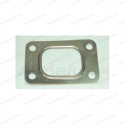 ETC5710 LAND ROVER - GASKET FOR EXHAUST MANIFOLD TO TURBOCHARGER - DIESEL From PR2 ALLMAKES
