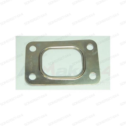 ETC5710 LAND ROVER - GASKET FOR EXHAUST MANIFOLD TO TURBOCHARGER - DIESEL From PR2 ALLMAKES