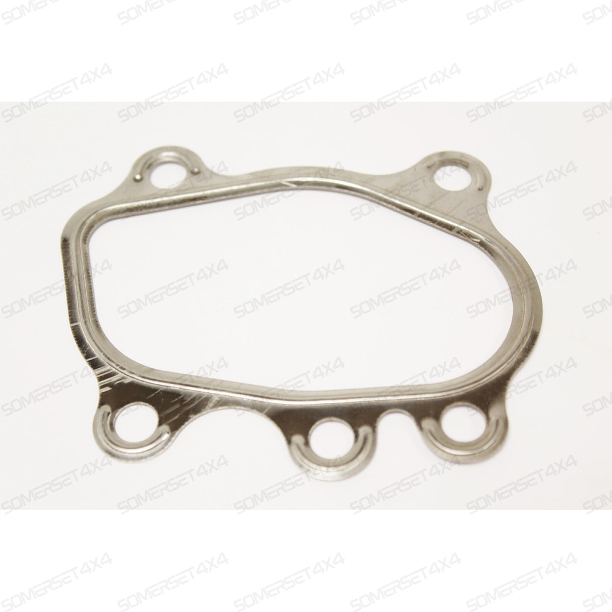ETC5898 LAND ROVER - GASKET - TURBOCHARGER - DIESEL From PR2 ALLMAKES