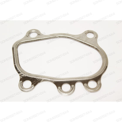 ETC5898 LAND ROVER - GASKET - TURBOCHARGER - DIESEL From PR2 ALLMAKES