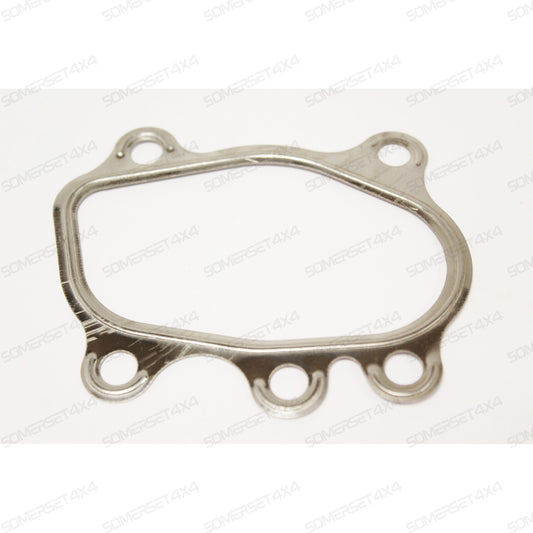 ETC5898 LAND ROVER - GASKET - TURBOCHARGER - DIESEL From PR2 ALLMAKES