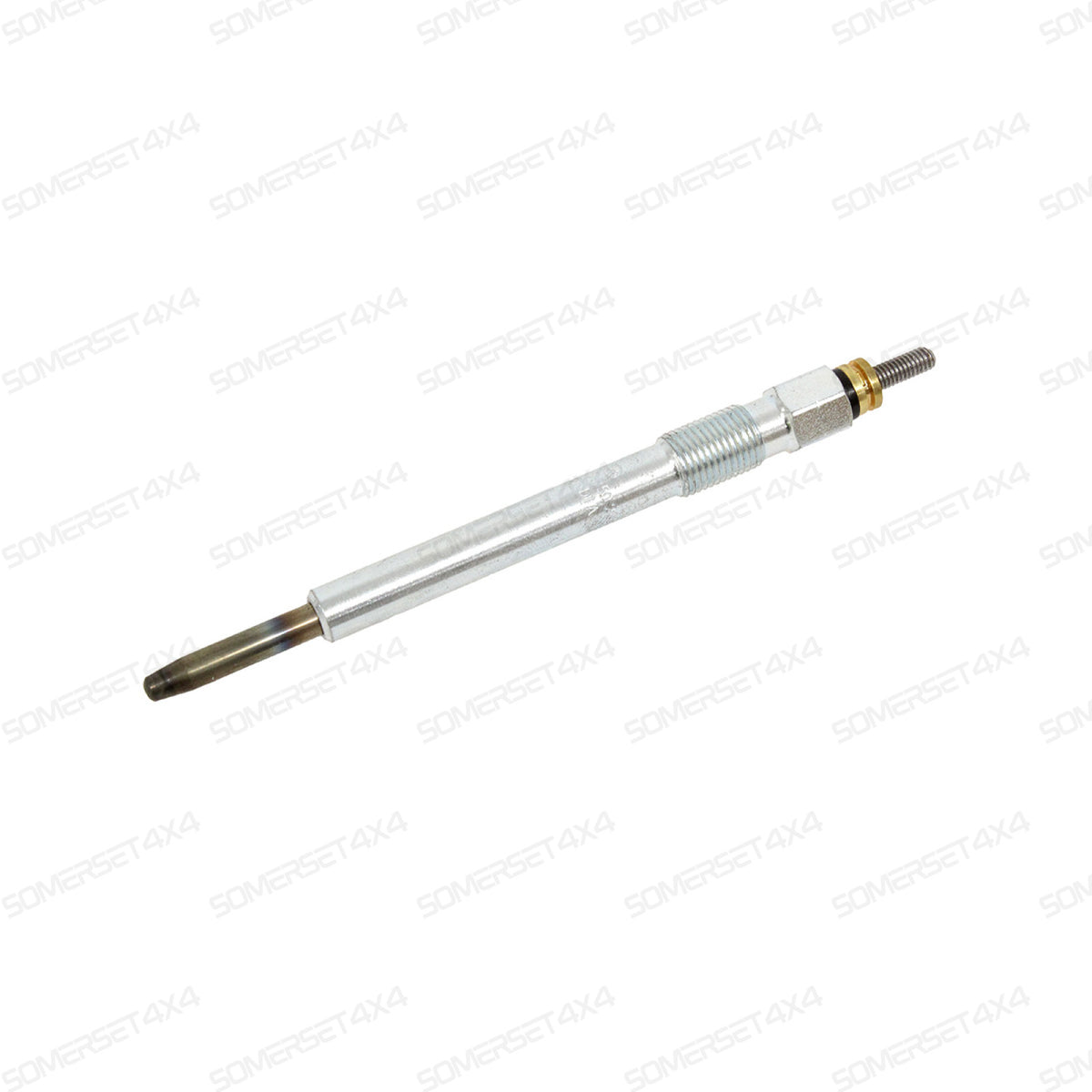 ETC8847B LAND ROVER - GLOW PLUG From BOSCH