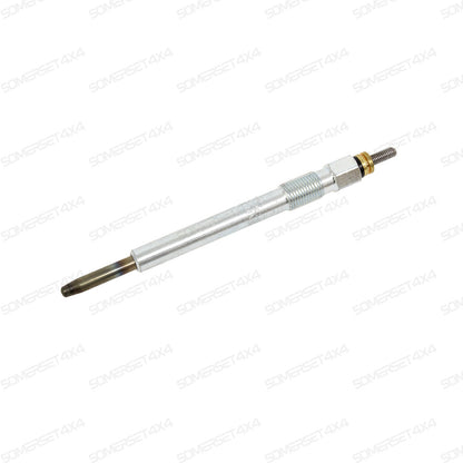 ETC8847B LAND ROVER - GLOW PLUG From BOSCH