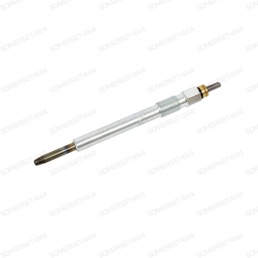 ETC8847B LAND ROVER - GLOW PLUG From BOSCH