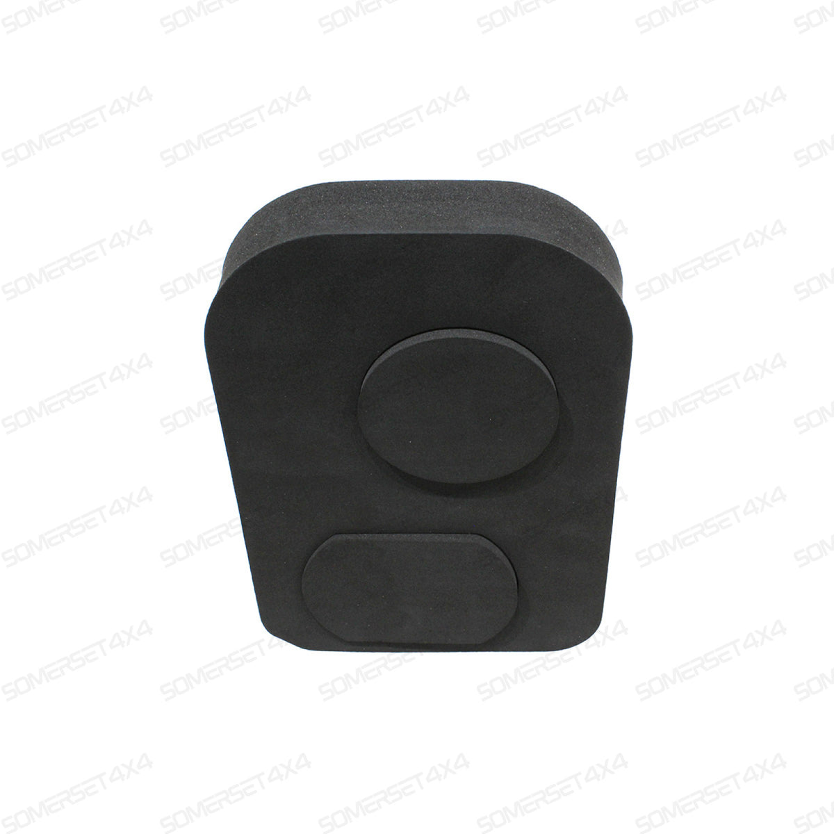 ETX500050 LAND ROVER - PAD FOAM From ALLMAKES