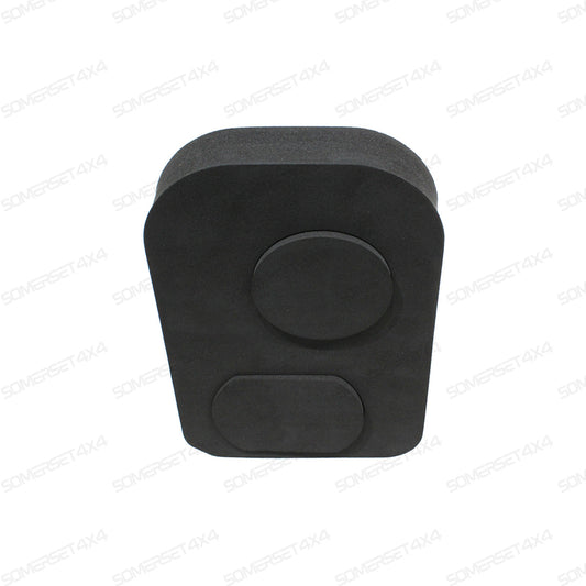 ETX500050 LAND ROVER - PAD FOAM From ALLMAKES