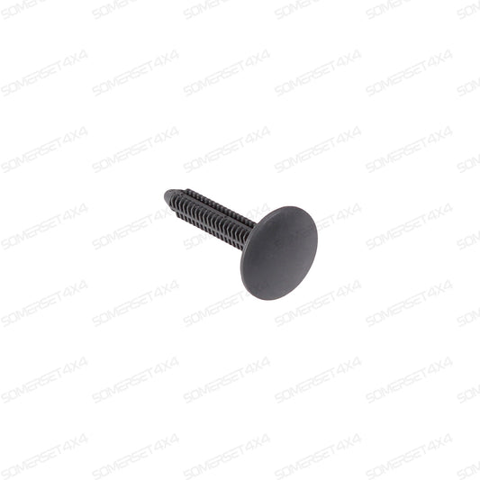 EZM100340LOY LAND ROVER - FASTENER From PR2 ALLMAKES OE