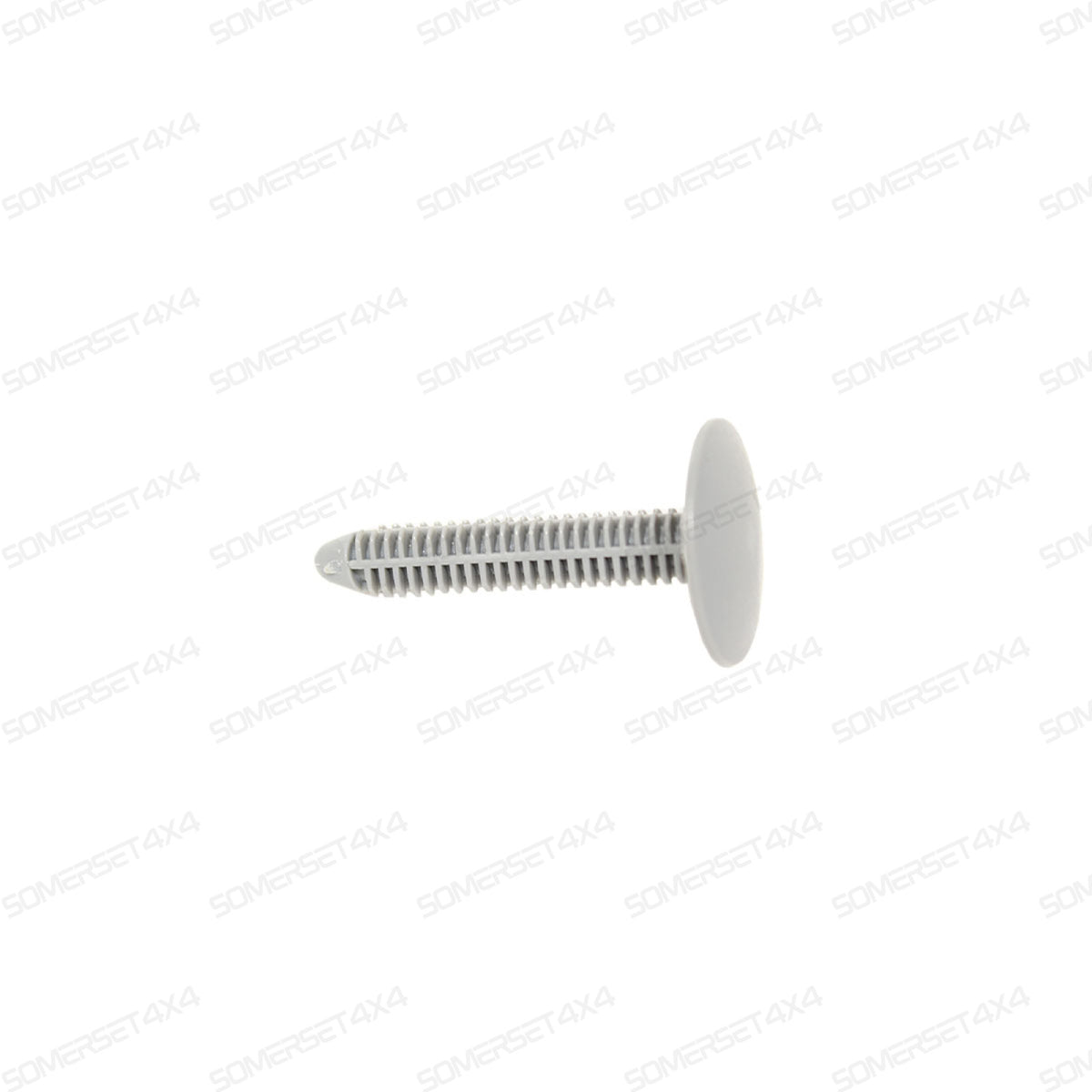 EZM100340LOYLR GENUINE LAND ROVER - FASTENER