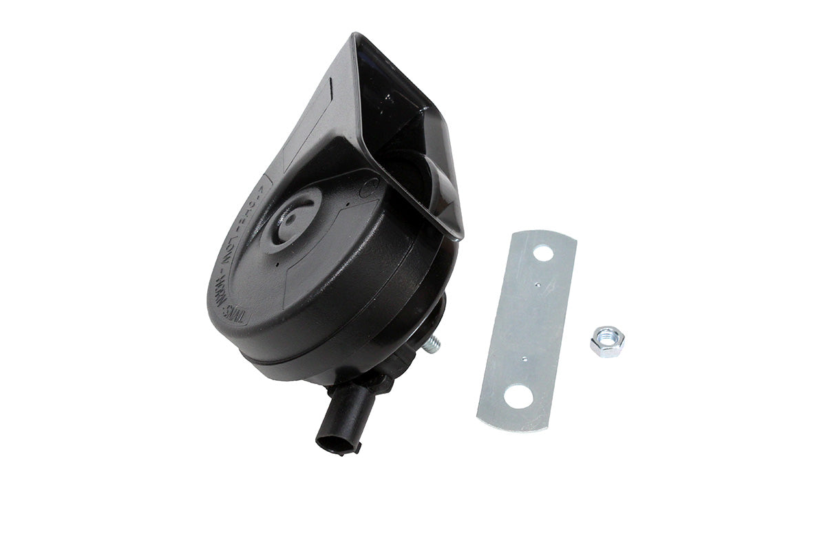 YEB500130 LAND ROVER - HORN ASSY