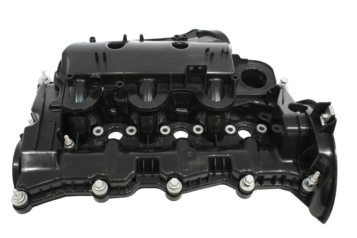 C2S52869-R JAGUAR - INDUCTION MANIFOLD