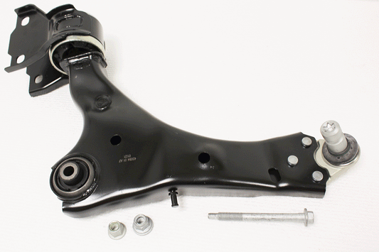 J9C19215-G JAGUAR - SUSPENSION ARM
