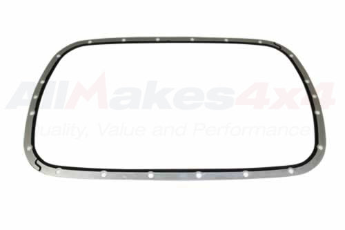 TGK000021 LAND ROVER - GASKET From ALLMAKES