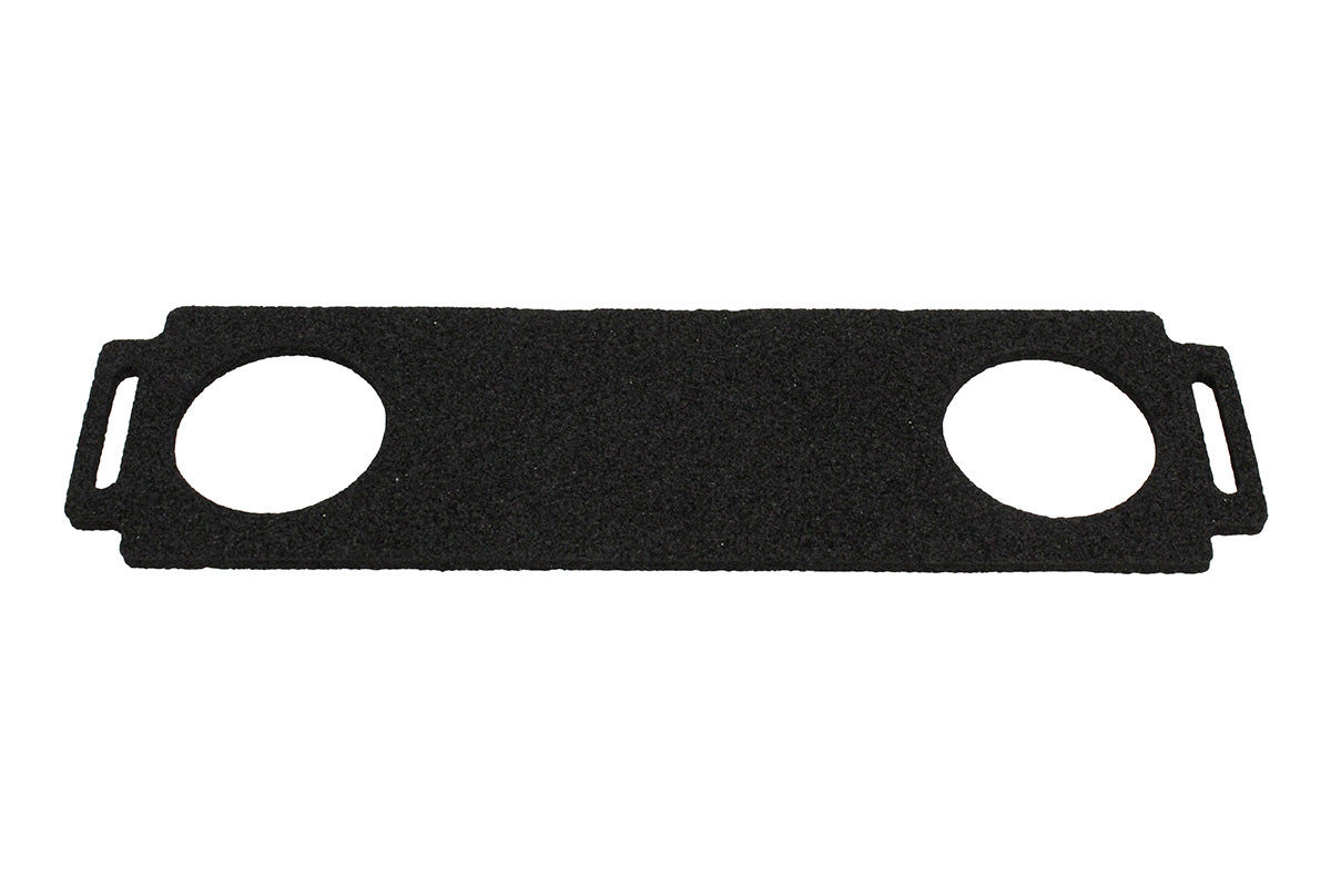 XFH100430 GASKET