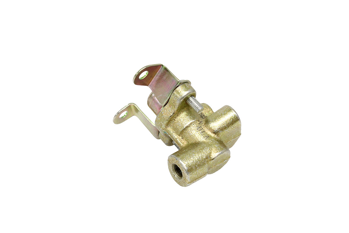 ANR3323 LAND ROVER - VALVE PRESSR RE
