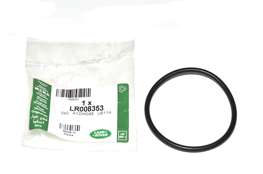 LR008353LR LAND ROVER - SEAL - THROTTLE