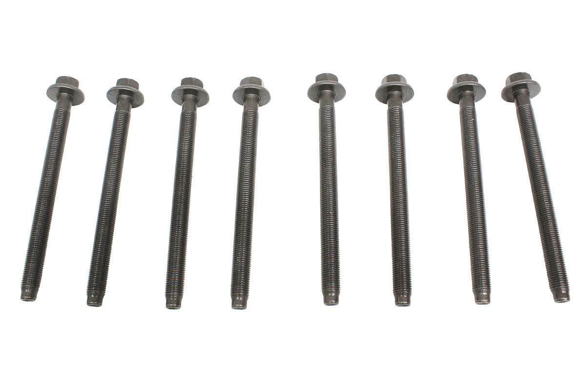JDE3199-G JAGUAR - HEAD BOLT