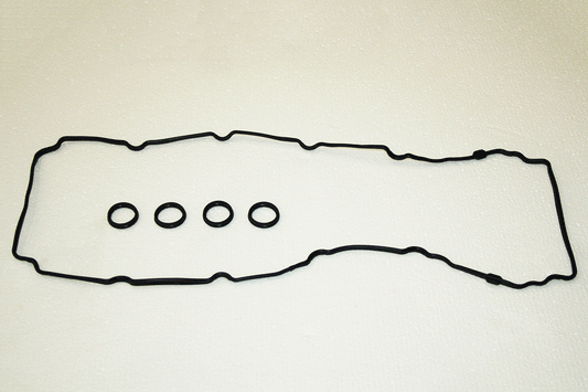 LR007657 LAND ROVER - GASKET - VALVE COVER - CYLINDER HEAD - LH - PETROL From ALLMAKES