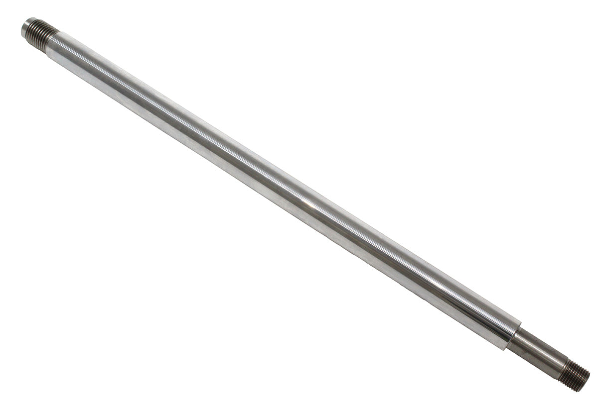TFSHAFT12 LAND ROVER - TERRAFIRMA LAND ROVER - TF REPLACEMENT DAMPER ROD - 12"