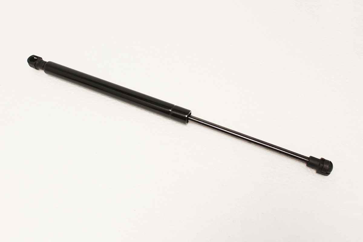 T2R19124-R JAGUAR - TRUNK LID STRUT