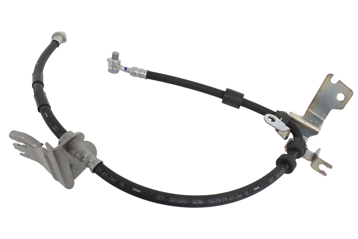 LR172650LR LAND ROVER - HOSE - BRAKE