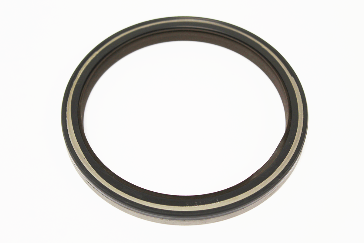 JDE39481-VR JAGUAR - CRANKSHAFT OIL SEAL