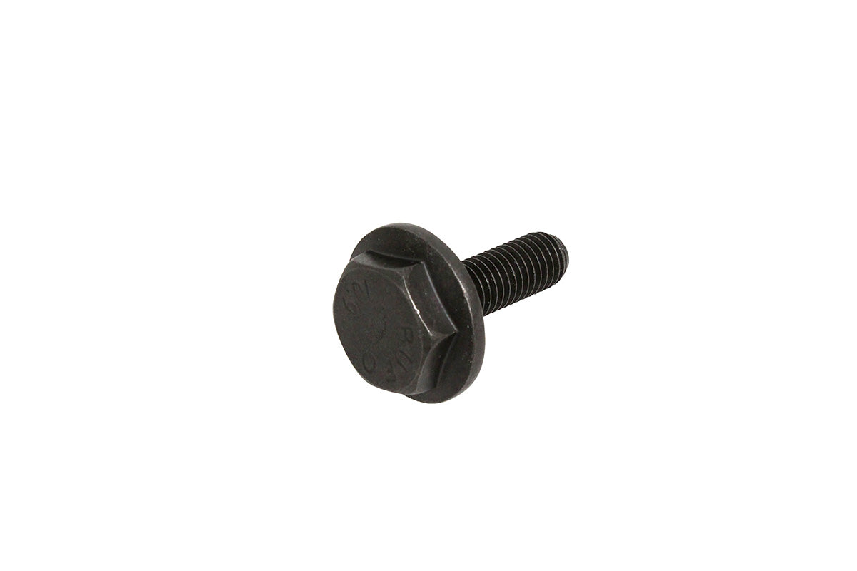 LR029909G LAND ROVER - BOLT - TIMING