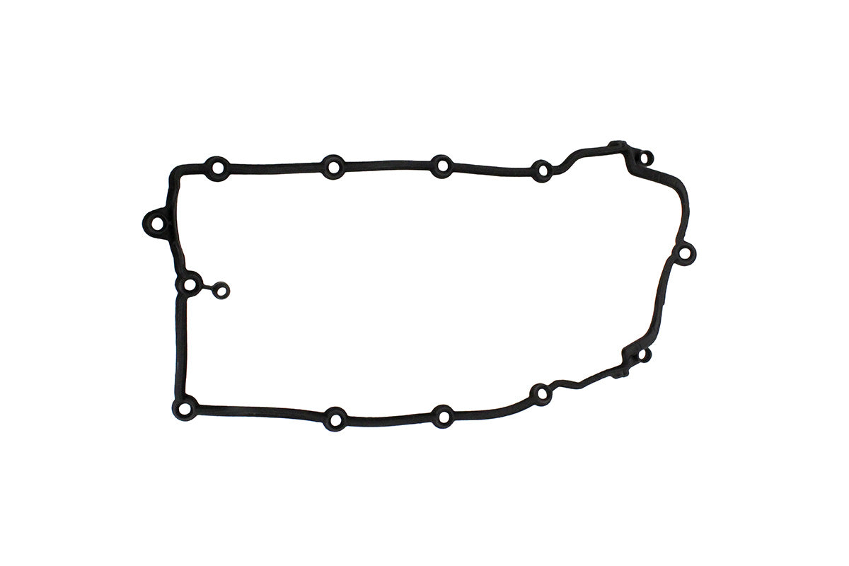LR041869LR LAND ROVER - Gasket - Camshaft Cover