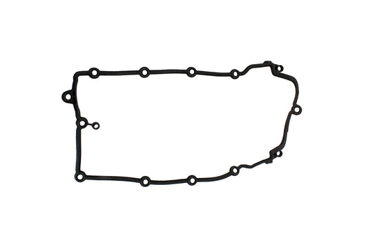 LR041869LR LAND ROVER - Gasket - Camshaft Cover