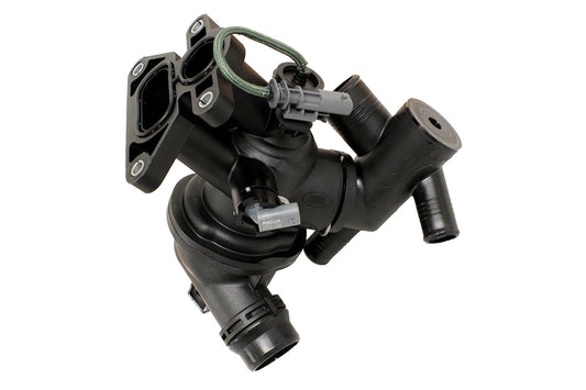 LR105975LR LAND ROVER - THERMOSTAT
