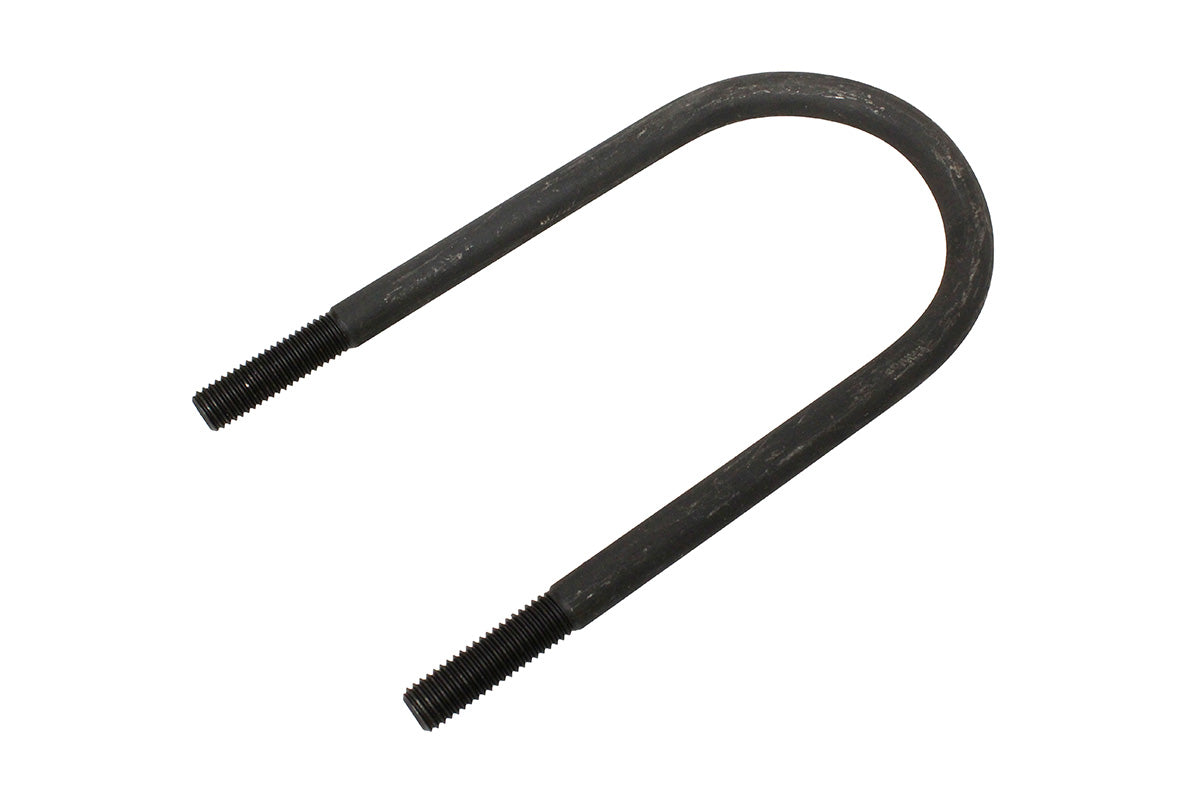 624028 U BOLT