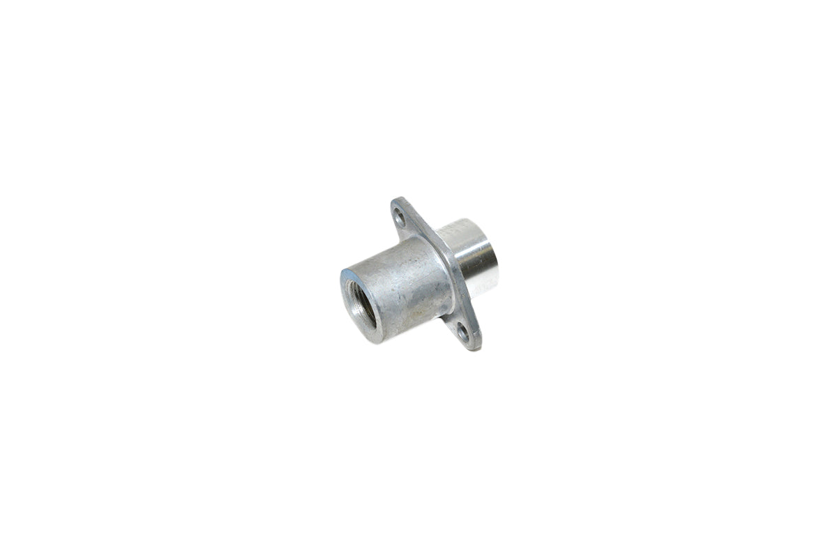 ERR2241 LAND ROVER - ADAPOR ASSY