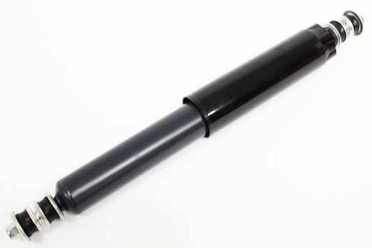 STC3703GIRLING LAND ROVER - SHOCK ABSORBER
