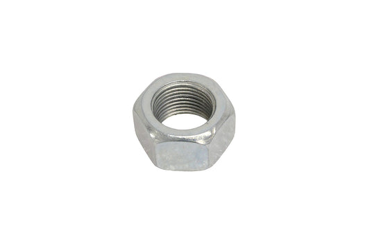 NH614041 LAND ROVER - NUT - HEX. - ALL From PR2 ALLMAKES OE
