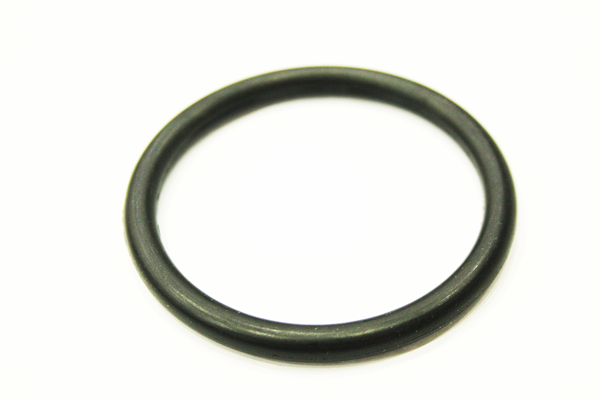 AJ83526-R JAGUAR - O-RING